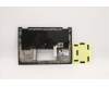 Lenovo 5M11C18805 MECH_ASM NoWW C-Cvr+JPN KB ASM,PMX
