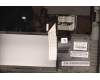 Lenovo 5M11C18814 MECH_ASM NoWW C-Cvr+EST KB ASM,PMX