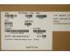 Lenovo 5M11C40963 MECH_ASM KBD BZL,WL,GY,CHY,GER