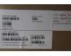 Lenovo 5M11C40965 MECH_ASM KBD BZL,WL,GY,CHY,HBW