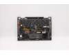 Lenovo 5M11C40972 MECH_ASM KBD BZL,WL,GY,CHY,SLV