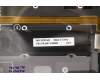 Lenovo 5M11C40988 MECH_ASM KBD BZL,WW,GY,CHY,ENG