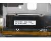 Lenovo 5M11C40994 MECH_ASM KBD BZL,WW,GY,CHY,BEL