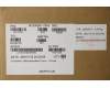 Lenovo 5M11C41005 MECH_ASM KBD BZL,WW,GY,CHY,NOR
