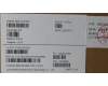 Lenovo 5M11C41015 MECH_ASM KBD BZL,WW,GY,CHY,KOR