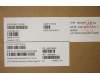 Lenovo 5M11C41030 MECH_ASM KBD BZL,WL,GY,SRX,BEL