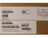 Lenovo 5M11C41041 MECH_ASM KBD BZL,WL,GY,SRX,NOR
