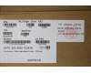 Lenovo 5M11C41045 MECH_ASM KBD BZL,WL,GY,SRX,SWE/FIN