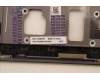 Lenovo 5M11C41061 MECH_ASM KBD BZL,WW,GY,SRX,CSA