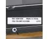 Lenovo 5M11C41085 MECH_ASM KBD BZL,WW,GY,SRX,EURO ENG