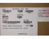 Lenovo 5M11C41092 MECH_ASM KBD BZL,WW,GY,SRX,EST