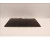 Lenovo 5M11C41105 MECH_ASM 14\"WUXGA,AR,HYB,GY,MUT/BOE