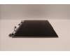 Lenovo 5M11C41106 MECH_ASM 14\"WUXGA,AR,RGB,GY,LBO/AUO