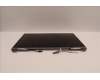 Lenovo 5M11C41106 MECH_ASM 14\"WUXGA,AR,RGB,GY,LBO/AUO