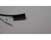 Lenovo 5M11C41110 MECH_ASM 14\"WUXGA,AG,MIPI,CV,GY,MUT/BOE