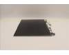 Lenovo 5M11C41111 MECH_ASM 14\"WUXGA,AG,HYB,GY,LBO/AUO