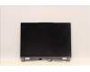 5M11C41111 Lenovo MECH_ASM 14\"WUXGA,AG,HYB,GY,LBO/AUO