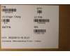 Lenovo 5M11C41112 MECH_ASM 14\"WUXGA,AG,HYB,GY,LBO/CSOT