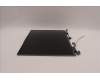 Lenovo 5M11C41117 MECH_ASM 14\"WUXGA,eP,MIPI,CV,GY,LBO/COR