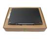 5M11C41118 Original Lenovo Touch-Displayeinheit 14,0 Zoll (WUXGA 1920x1200) grau