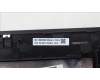 Lenovo 5M11C43547 MECH_ASM KB C 058FRA BKLT(SRX)PT UK BK