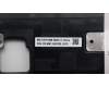 Lenovo 5M11C43792 MECH_ASM KB C POR BKLT(TSG)PT FP UK BK