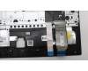 Lenovo 5M11C43843 MECH_ASM KB C LA SPA BKLT(TSG)PT FP BK