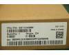 Lenovo 5M11C43969 MECH_ASM FRU 14 UHD non-touch FCC BOE