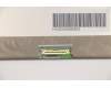 Lenovo 5M11C43969 MECH_ASM FRU 14 UHD non-touch FCC BOE