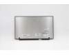 Lenovo 5M11C43970 Lenovo LCD Module, 14\", UHD, Non-Touch, Anti-Glare, IPS, 500nit, Colour Calibration