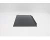 Lenovo 5M11C43970 Lenovo LCD Module, 14\", UHD, Non-Touch, Anti-Glare, IPS, 500nit, Colour Calibration