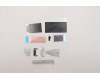 Lenovo 5M11C43973 MECH_ASM FRU MISC KIT ASM