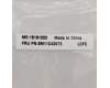 Lenovo 5M11C43973 MECH_ASM FRU MISC KIT ASM