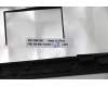 Lenovo 5M11C44211 MECH_ASM KB C ENG(PMX)PT USBK