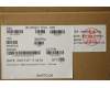 Lenovo 5M11C44235 MECH_ASM KB C GRE(PMX)PT USBK