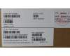 Lenovo 5M11C44264 MECH_ASM KB C SWE/FIN(SRX)PT UKBK