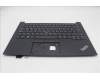 Lenovo 5M11C47272 MECH_ASM KB C LA SPA(TSG)PT UKBK