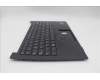 Lenovo 5M11C47272 MECH_ASM KB C LA SPA(TSG)PT UKBK