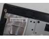 Lenovo 5M11C47272 MECH_ASM KB C LA SPA(TSG)PT UKBK