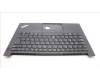 Lenovo 5M11C47273 MECH_ASM KB C LA SPA(SRX)PT UKBK