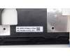 Lenovo 5M11C47273 MECH_ASM KB C LA SPA(SRX)PT UKBK
