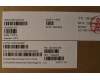 Lenovo 5M11C47313 MECH_ASM KB C HUN(PMX)PT FPR UKBK