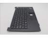 Lenovo 5M11C47322 MECH_ASM KB C NOR(PMX)PT FPR UKBK