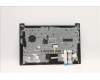 Lenovo 5M11C47438 MECH_ASM KB C CZE/SLK BKLT(PMX)PT UKBK