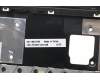 Lenovo 5M11C47438 MECH_ASM KB C CZE/SLK BKLT(PMX)PT UKBK