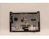 Lenovo 5M11C47441 MECH_ASM KB C SLV BKLT(PMX)PT UKBK