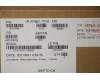 Lenovo 5M11C47480 MECH_ASM KB C IND ENG BKLT(PMX)PT USBK