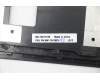 Lenovo 5M11C47603 MECH_ASM KB C ENG BKLT(PMX)PT FPR USBK