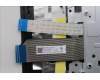 Lenovo 5M11C47644 MECH_ASM KB C POR BKLT(SRX)PT FPR UKBK