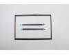 Lenovo 5M11C47715 BEZEL SHEET+FHD AL TAPE